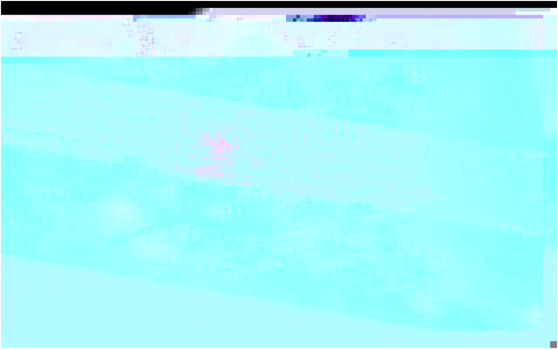HyperBitGore 标志