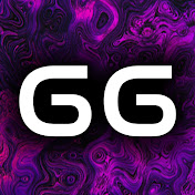 Galactic Games logo