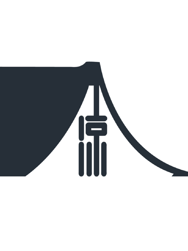 ChillyRoom logo
