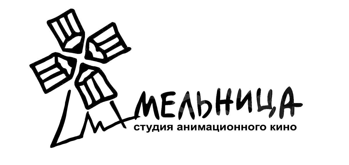 Melnitsa logo