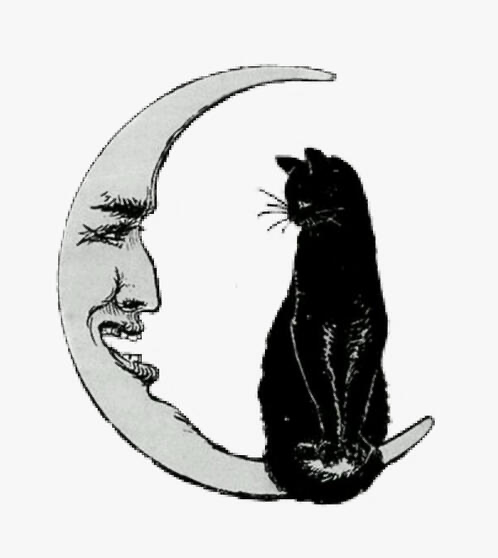 Witchrity logo