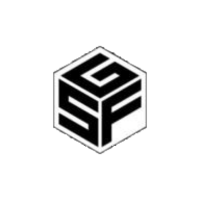 Spitfire-Games logo