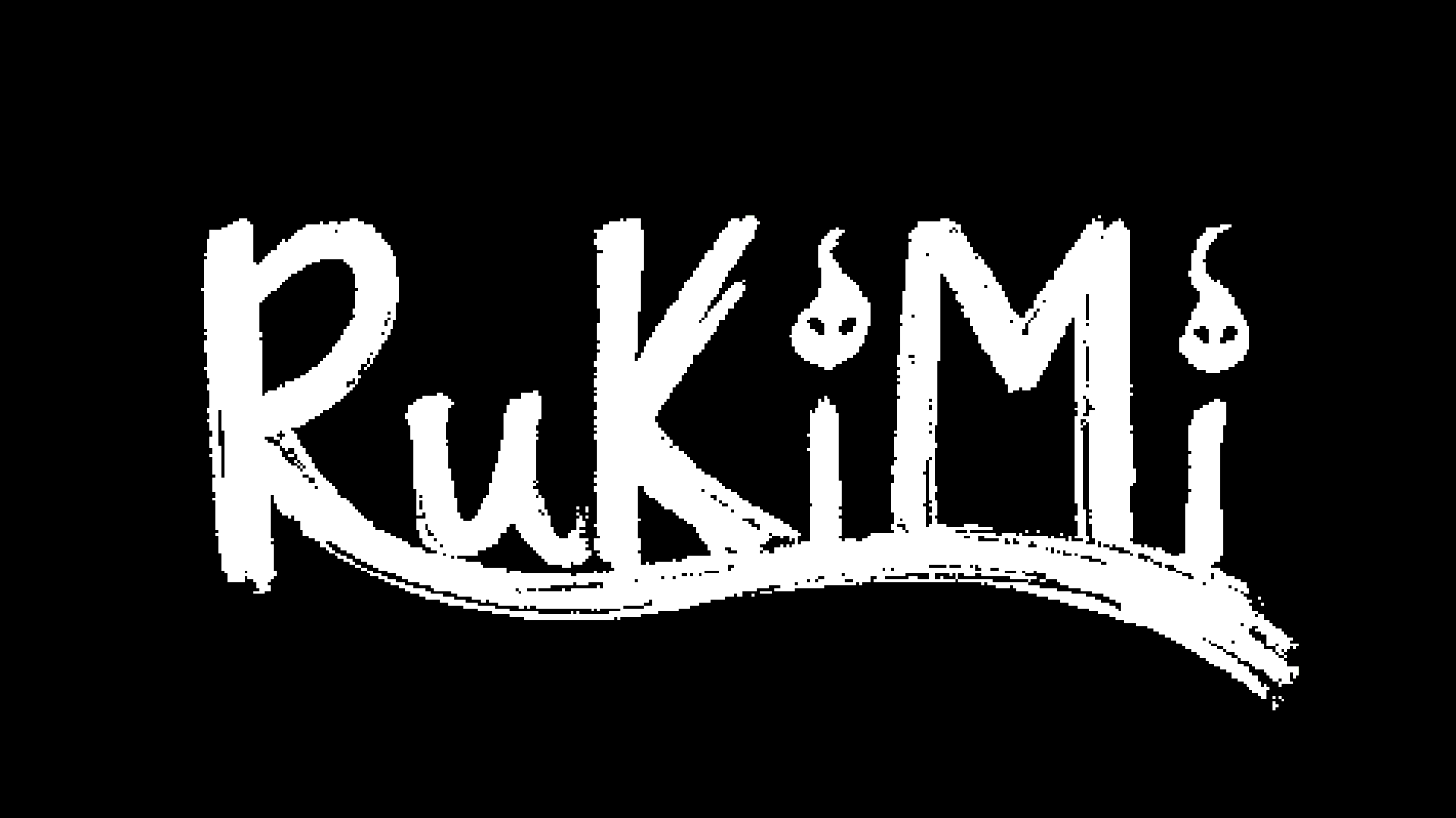 RuKiMi Productions 标志