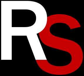 Rockwell Studios, LLC 标志