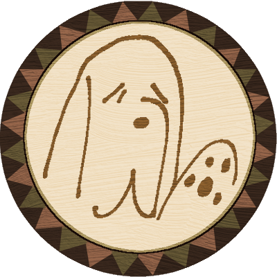 Studio Clump logo