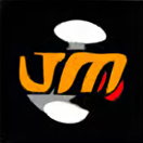 UniMeta Games 标志