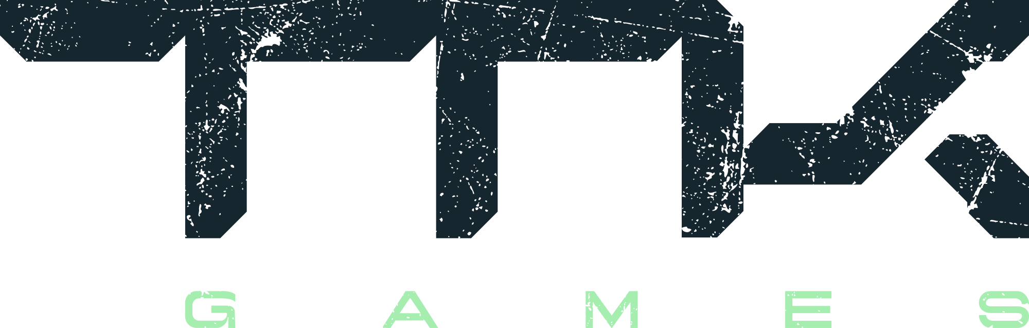 TTK Games 标志