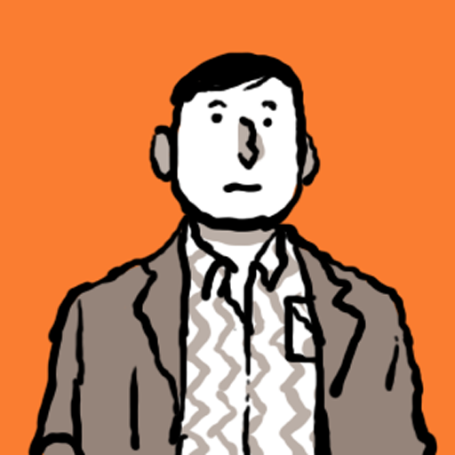Quinn K. logo