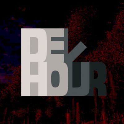 DevHour Games logo