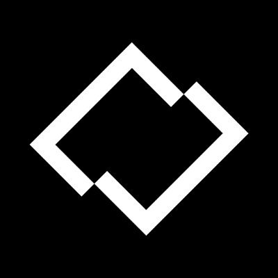 Casper Croes logo