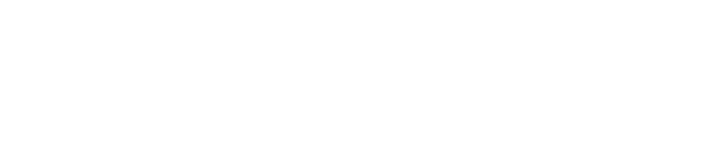 The Imaginati Studios 标志