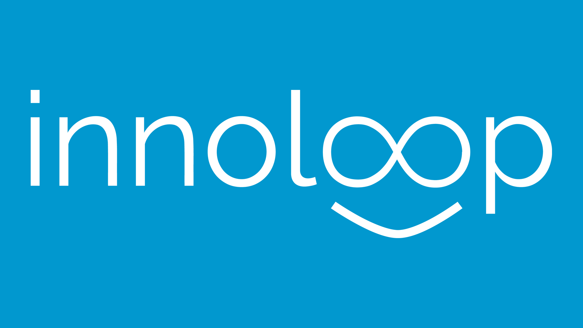innoloop 标志