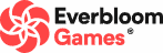 Everbloom Games logo