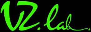 VZlab logo