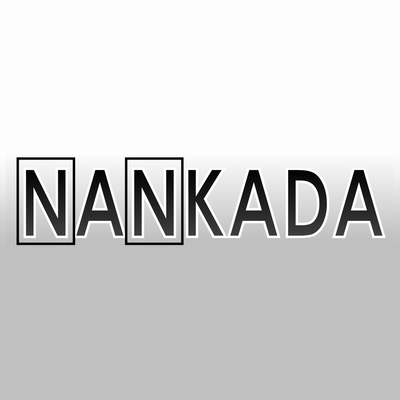 NANKADA logo