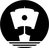 ShiraVN logo