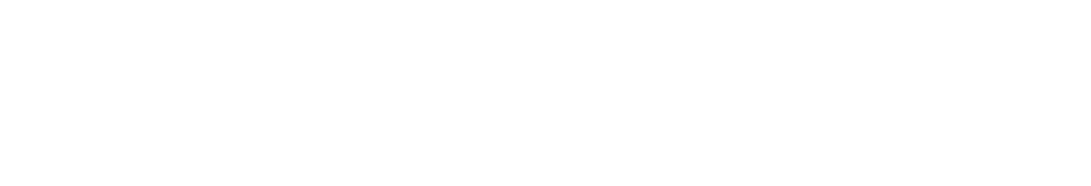 Rumblesushi logo