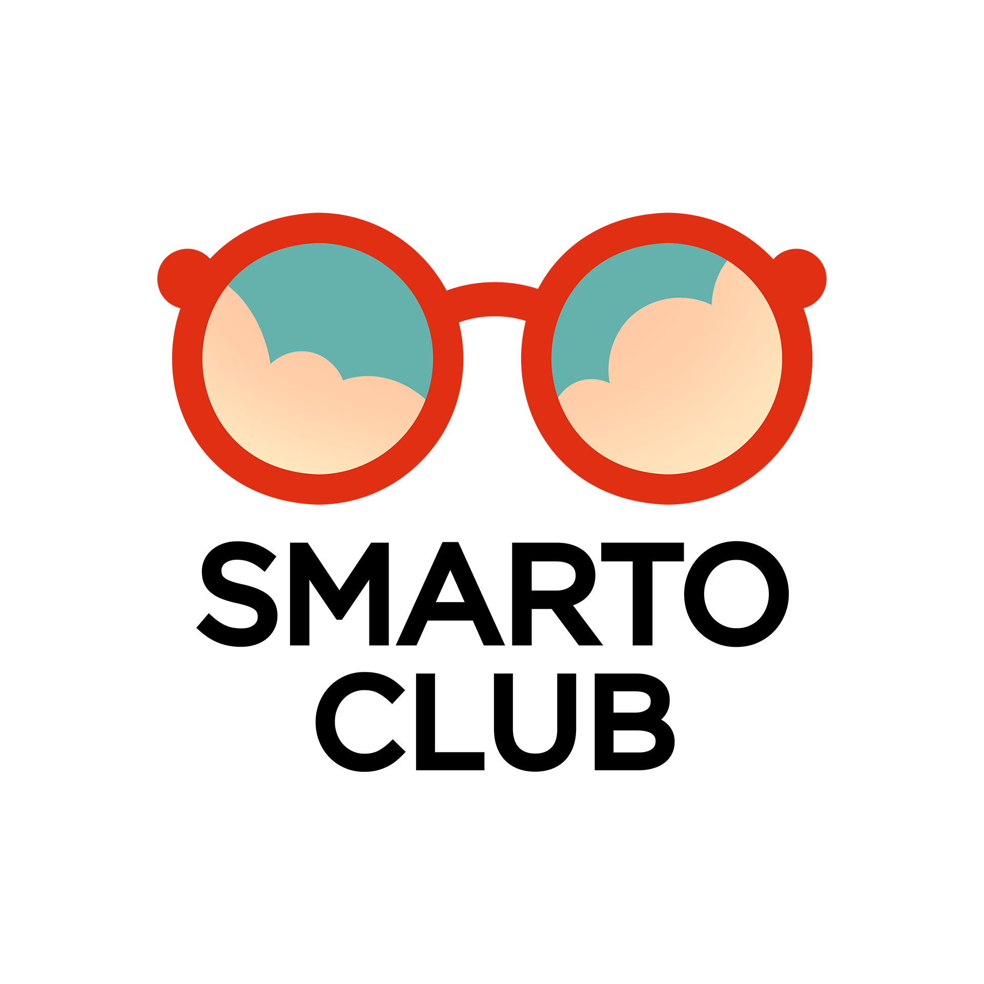 Smarto Club logo