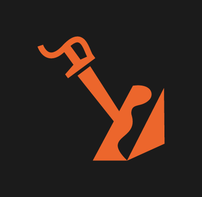 Club Sandwich logo