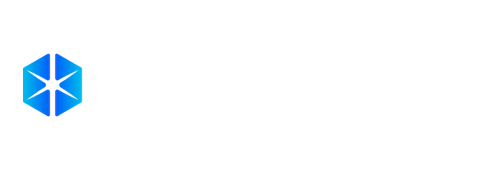 Illumix logo