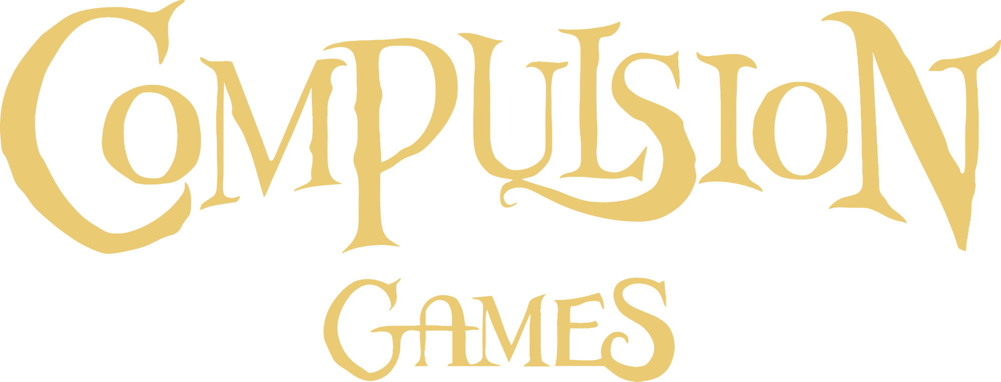 Compulsion Games logo