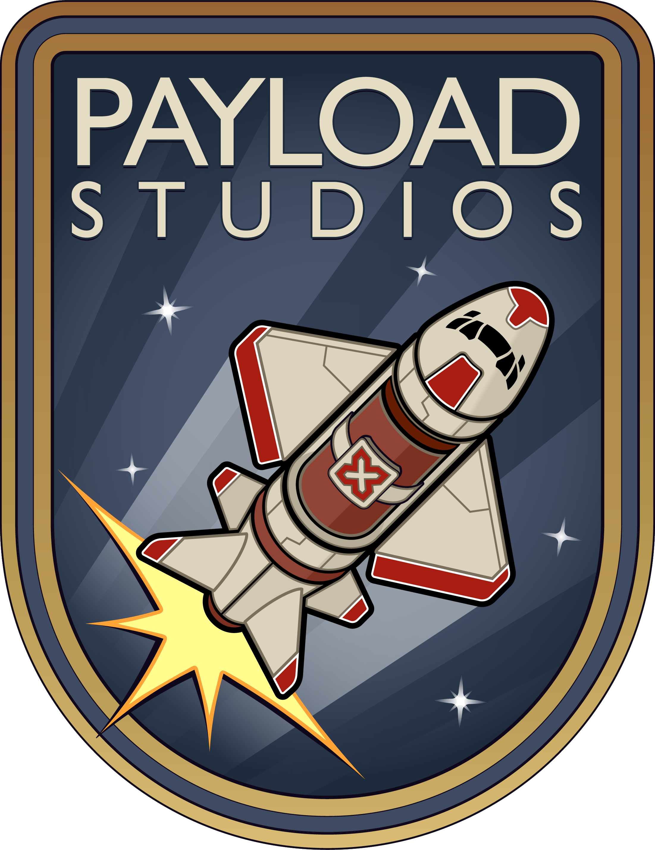 Payload Studios logo