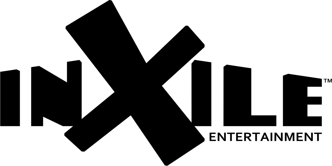 inXile Entertainment logo