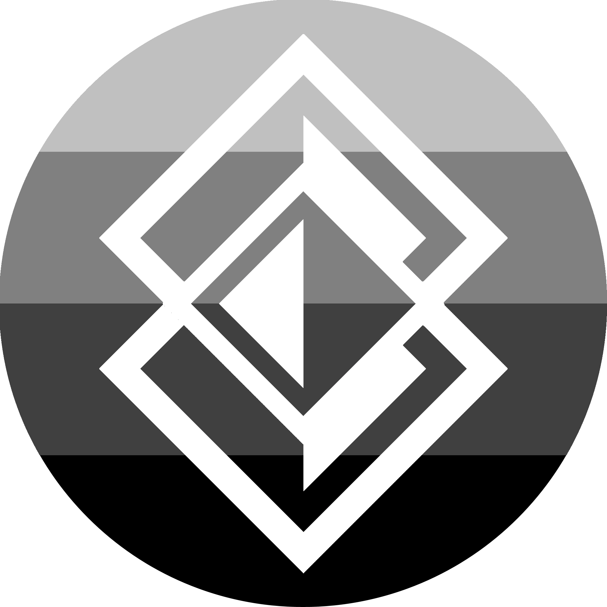 Blackout Softworks logo