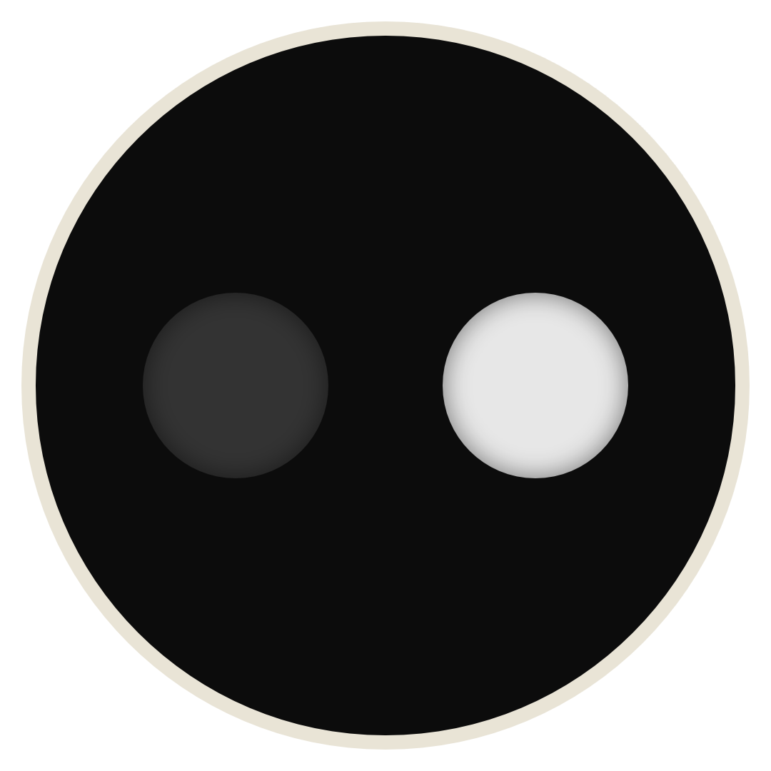 Malte Weiß logo