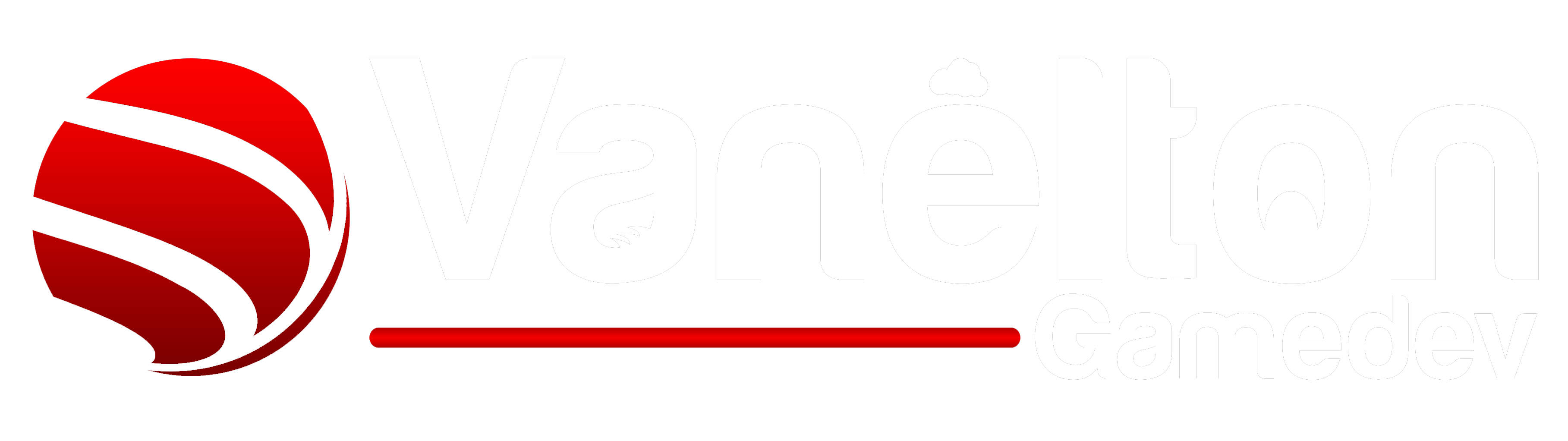 Vanelton Gamedev Software logo
