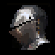 Realm Archive logo