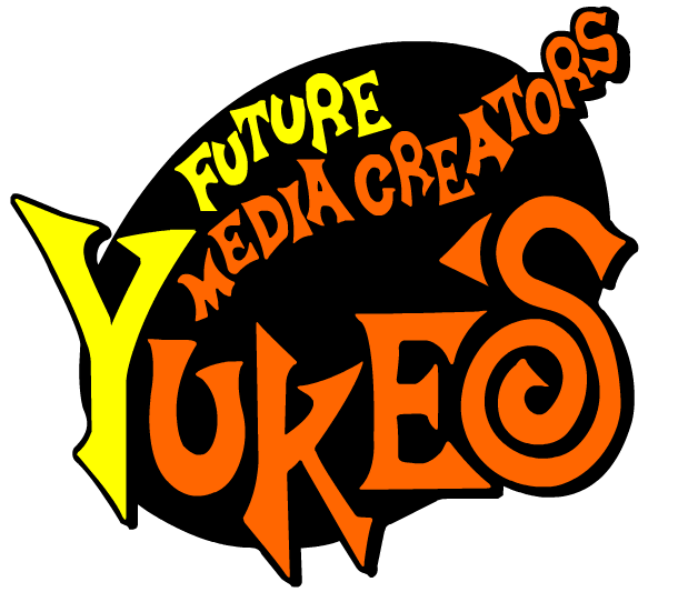 Yuke's logo