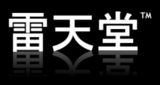 Raitendo logo