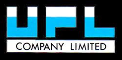UPL logo