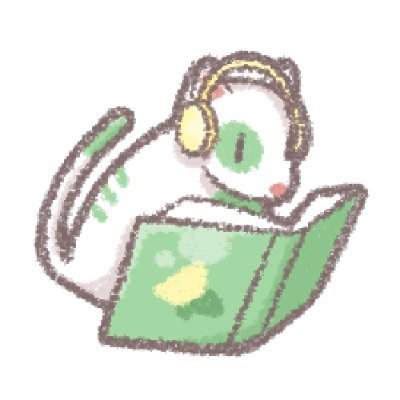 Fable & Clover logo