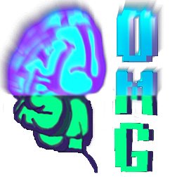 Open Mind Gaming 标志