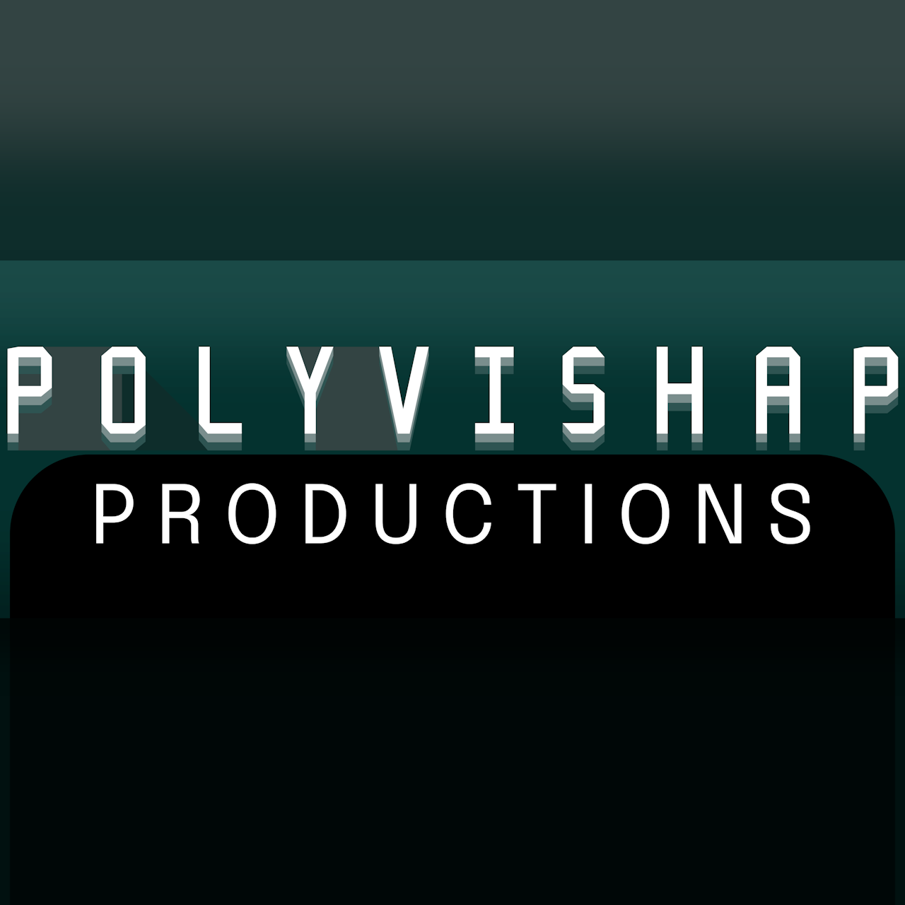 Polyvishap Productions 标志