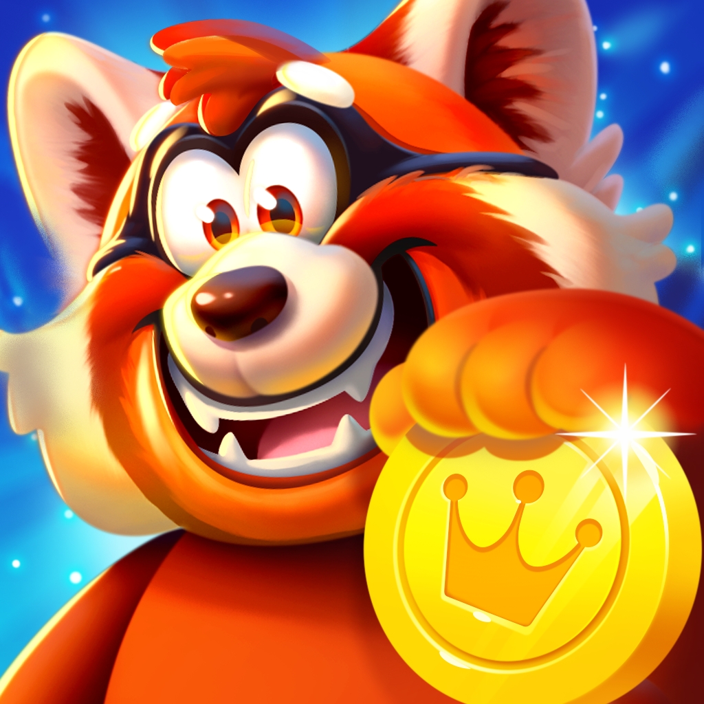 Kiwi Games limited 标志