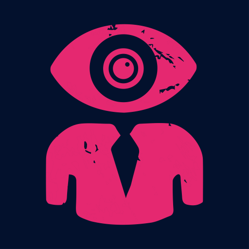 DancingEngie logo