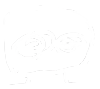 Yotalien logo