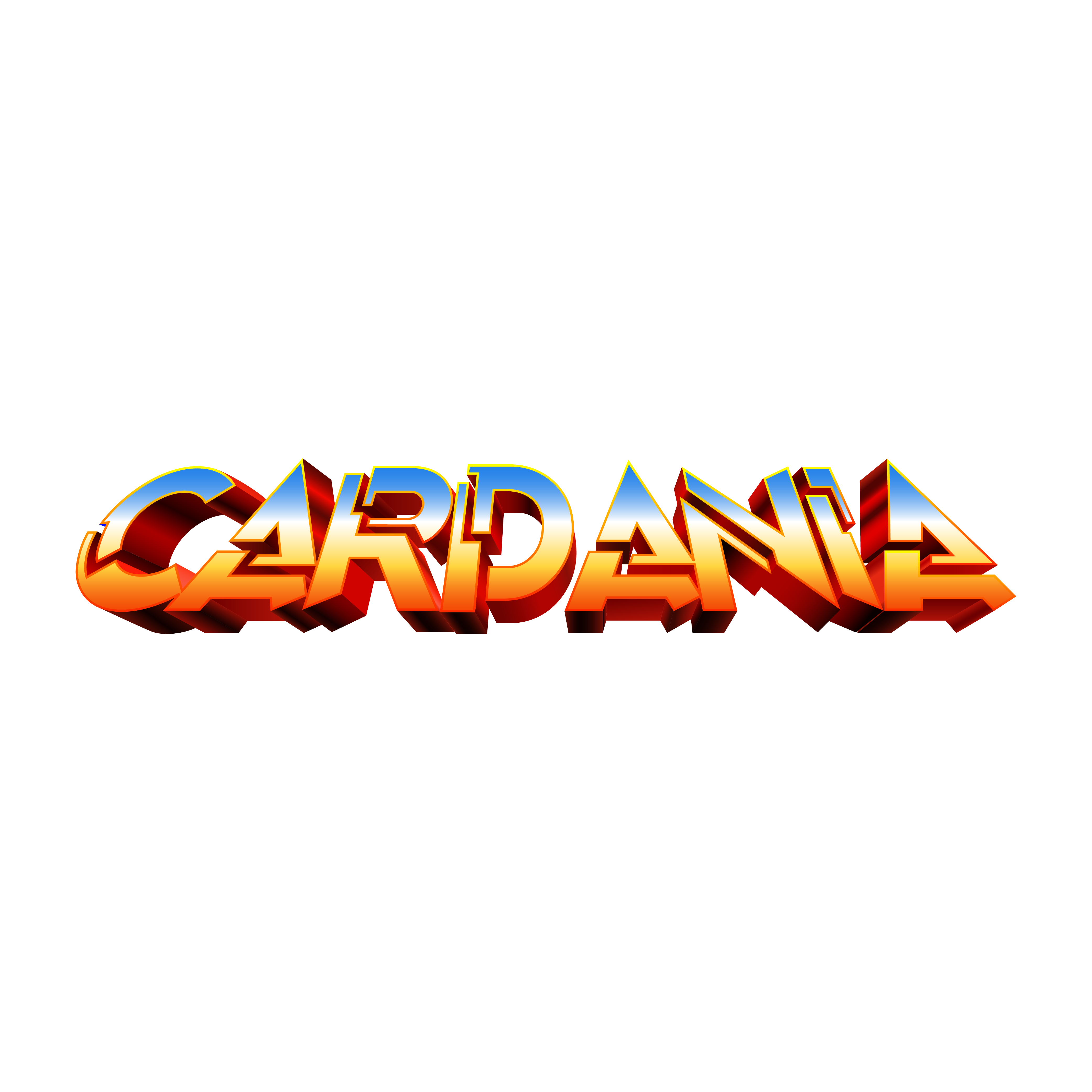 Cardania logo