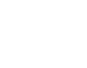 Antiheroe 标志