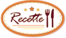 Recette logo