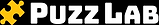 PuzzLab 标志