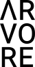 ARVORE Immersive Experiences logo