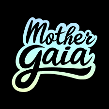 Mother Gaia Studio logo