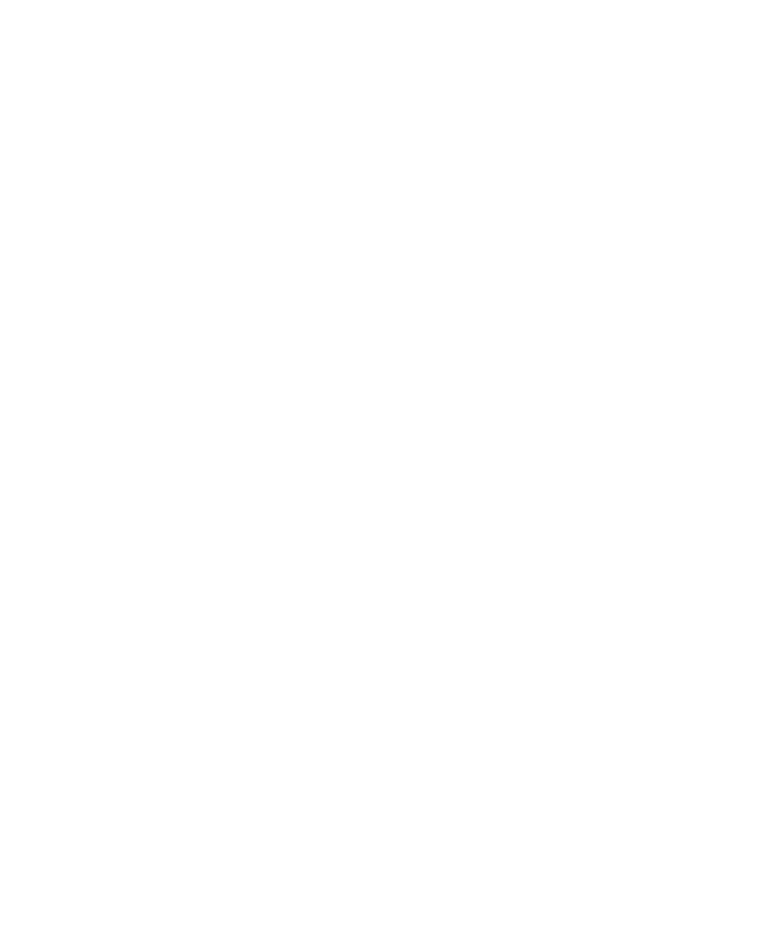 Aether Studios logo