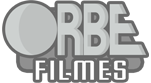 Orbe Filmes logo