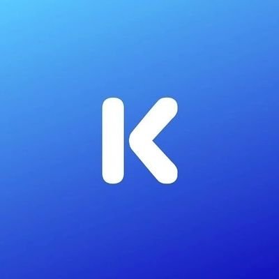 Kwix Studio 标志