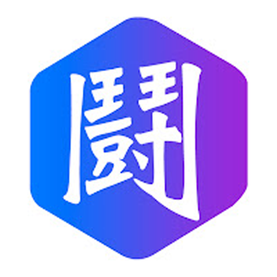 Game Smash logo